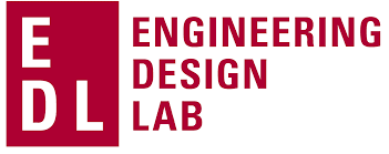 Engineering Design Lab