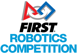 FIRST Robotics Competition
