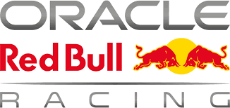 Red Bull Racing