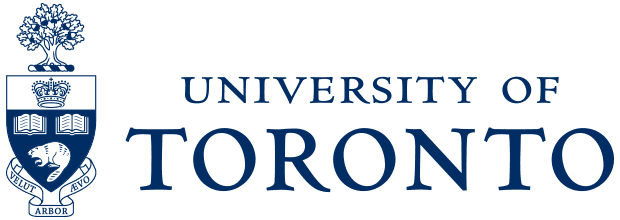 University of Toronto