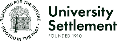 University Settlement