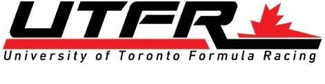 University of Toronto Formula Racing