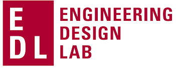 Engineering Design Lab