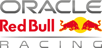 Red Bull Racing
